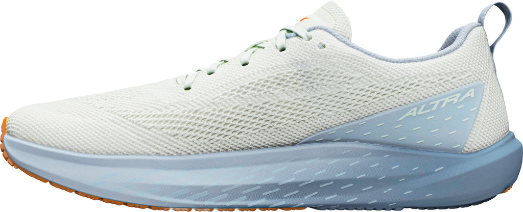 Altra Women's Vanish Pulse Running Shoes - White