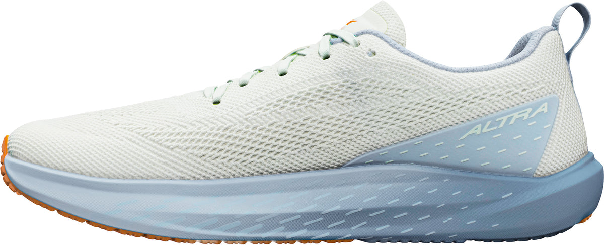 Altra Women's Vanish Pulse Running Shoes - White