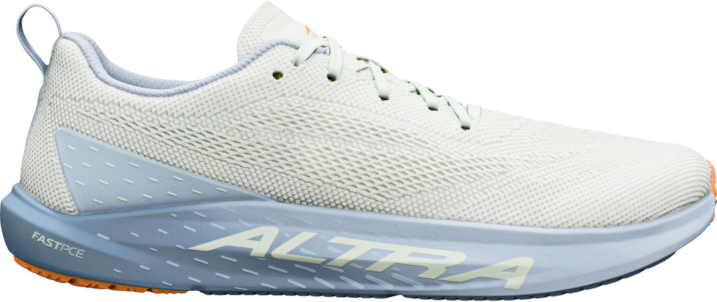 Altra Women's Vanish Pulse Running Shoes - White