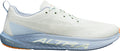 Altra Women's Vanish Pulse Running Shoes - White