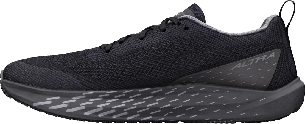 Altra Women's Vanish Pulse Running Shoes - Black
