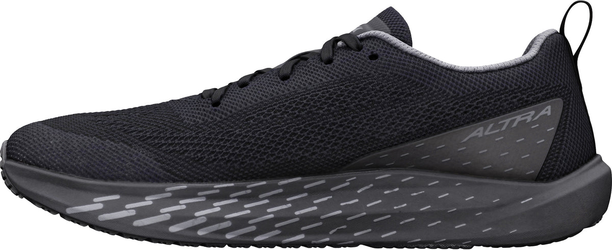 Altra Women's Vanish Pulse Running Shoes - Black