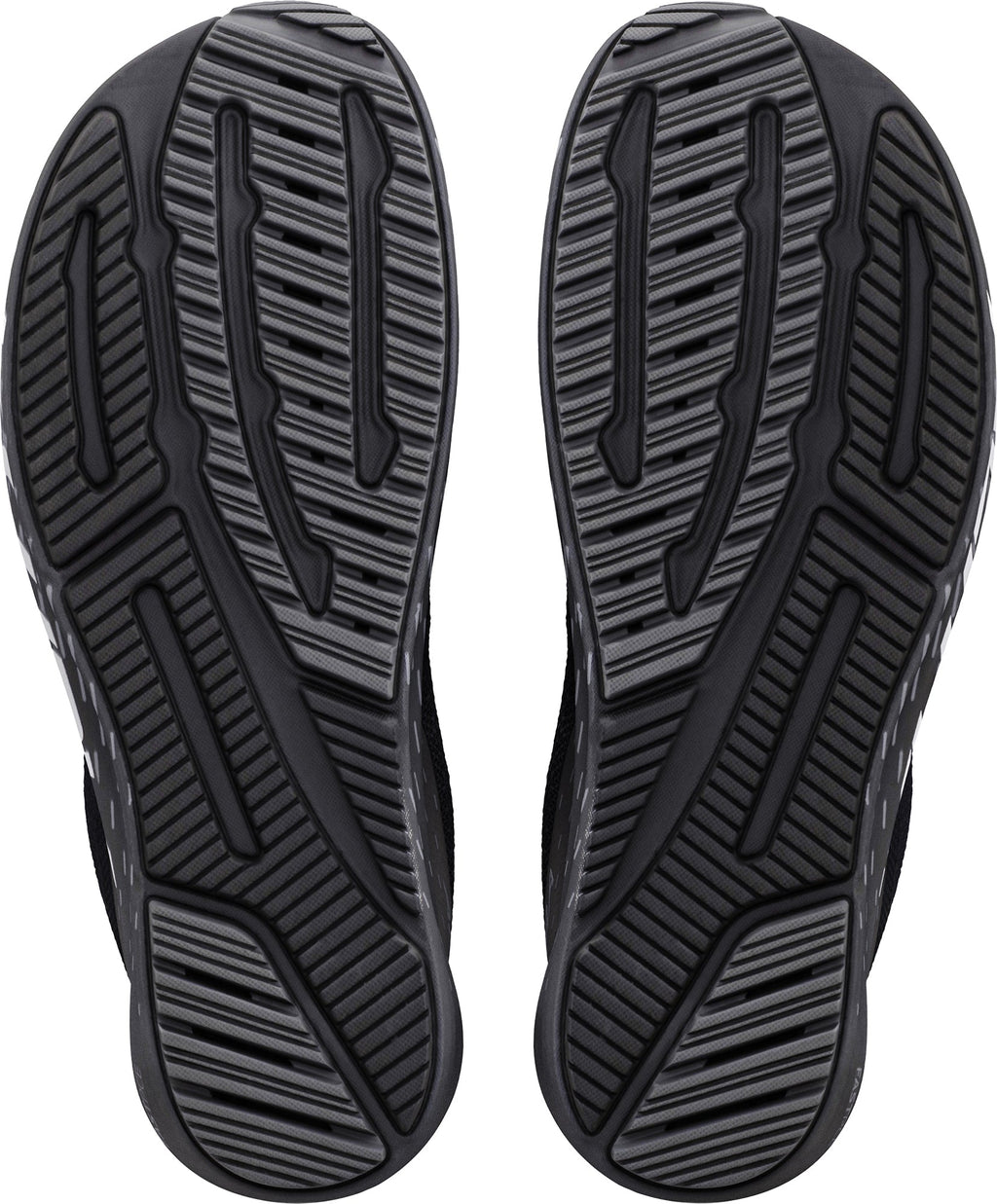 Altra Women's Vanish Pulse Running Shoes - Black