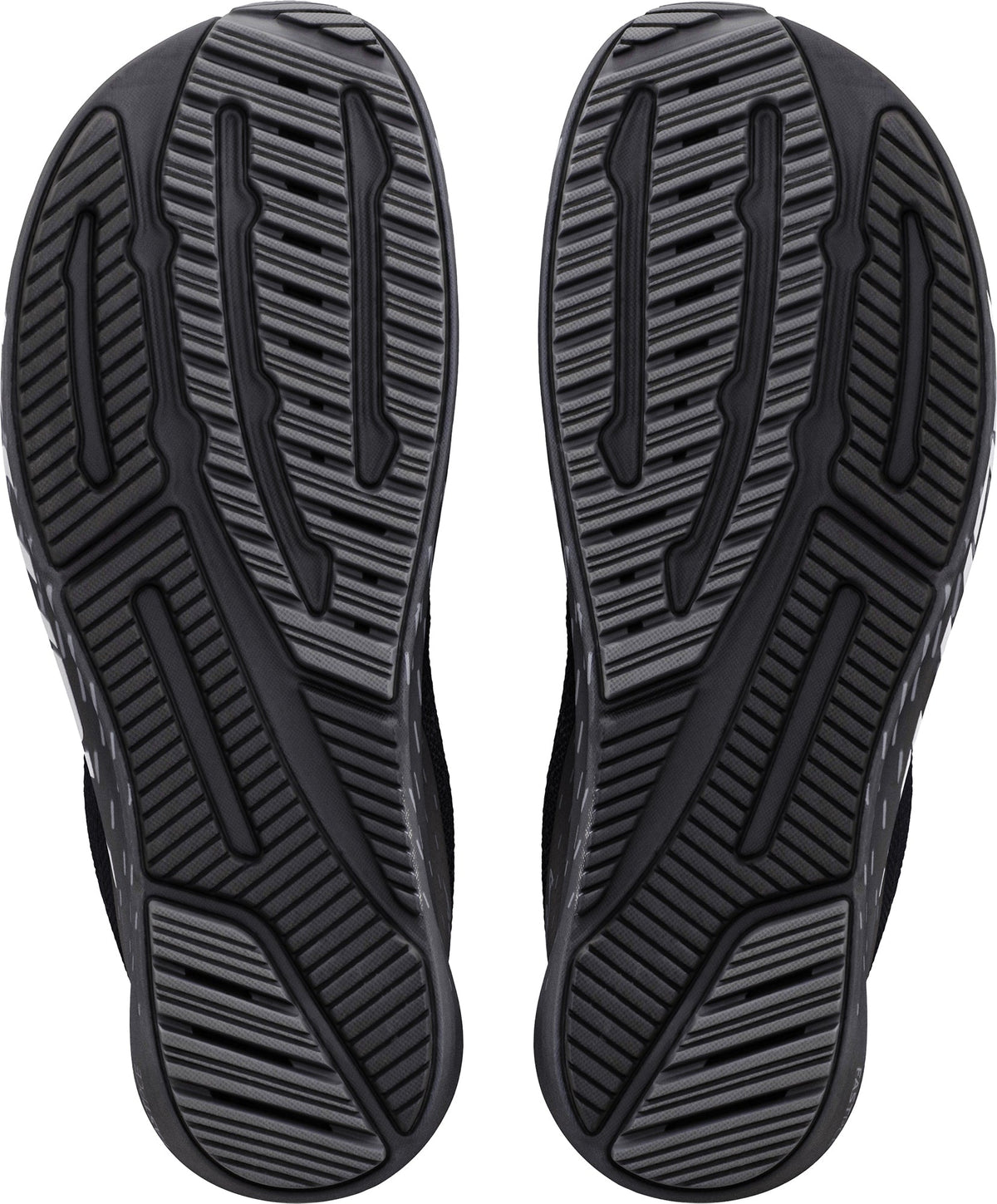 Altra Women's Vanish Pulse Running Shoes - Black