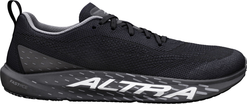 Altra Women's Vanish Pulse Running Shoes - Black