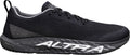 Altra Women's Vanish Pulse Running Shoes - Black
