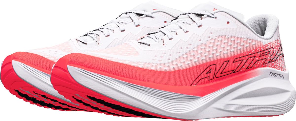 Altra Women's Vanish Tempo 2 Running Shoes - White