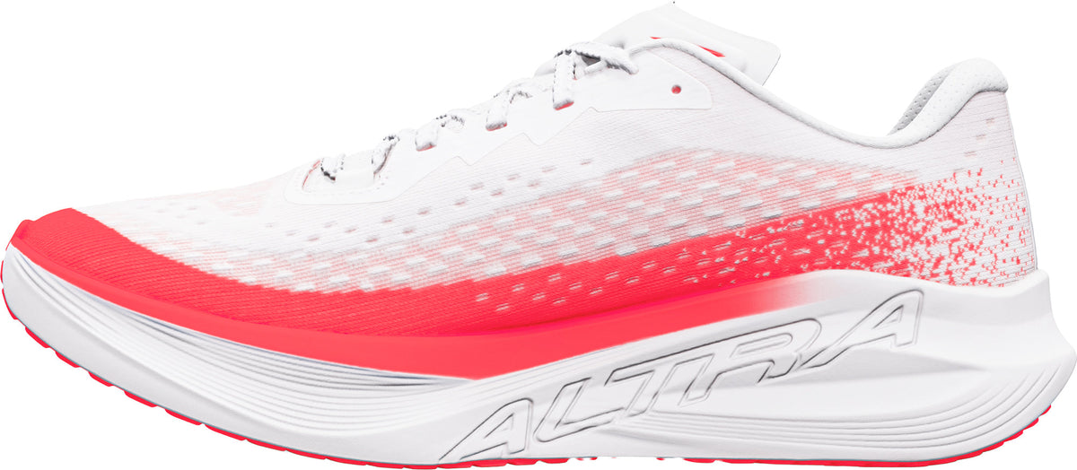Altra Women's Vanish Tempo 2 Running Shoes - White