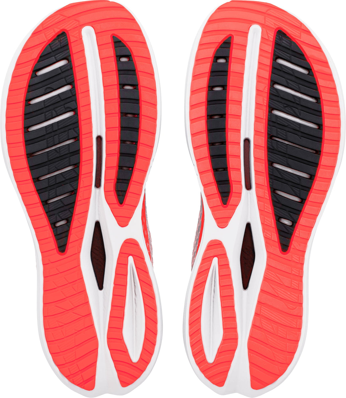 Altra Women's Vanish Tempo 2 Running Shoes - White