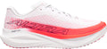 Altra Women's Vanish Tempo 2 Running Shoes - White