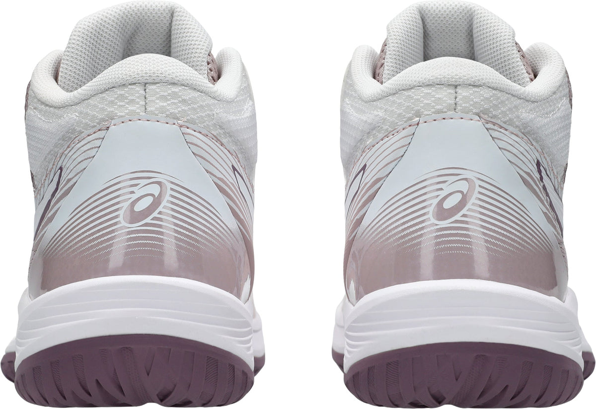 Asics Women's Beyond FF MT Court Shoes - Pink