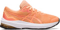 Asics Junior GT 1000 11 GS Running Shoes - Orange