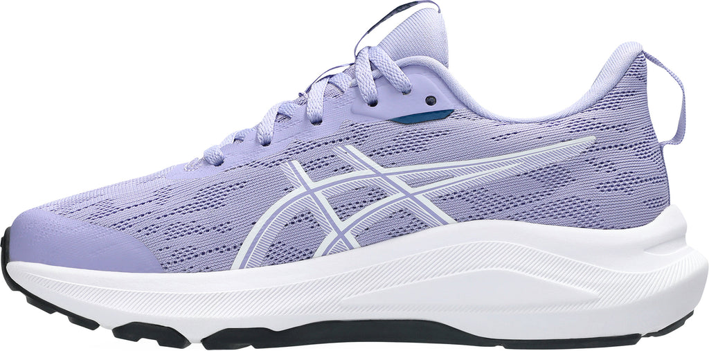 Asics Junior GT 1000 14 GS Running Shoes - Blue