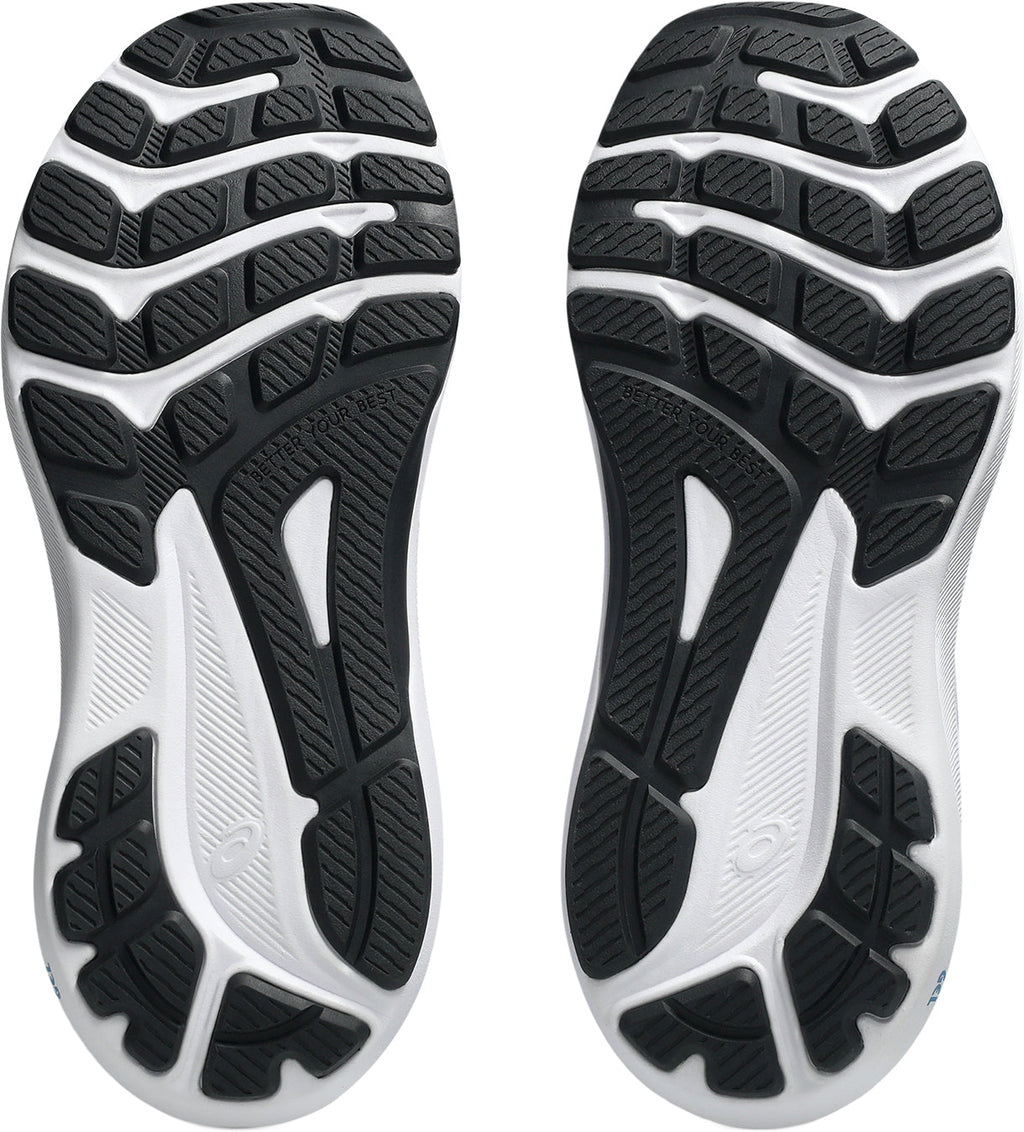 Asics Junior GT 1000 14 GS Running Shoes - Blue