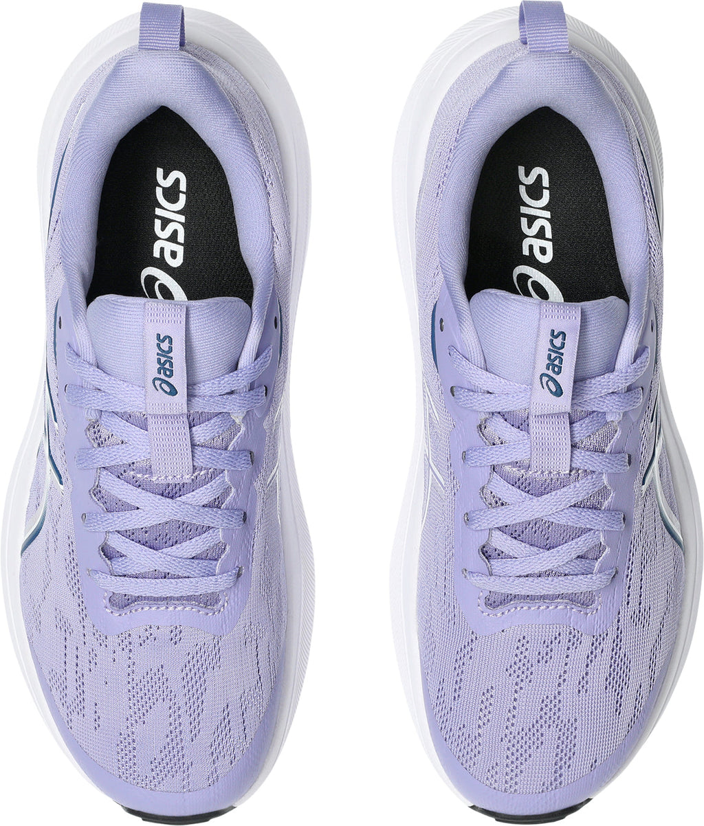 Asics Junior GT 1000 14 GS Running Shoes - Blue