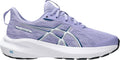 Asics Junior GT 1000 14 GS Running Shoes - Blue