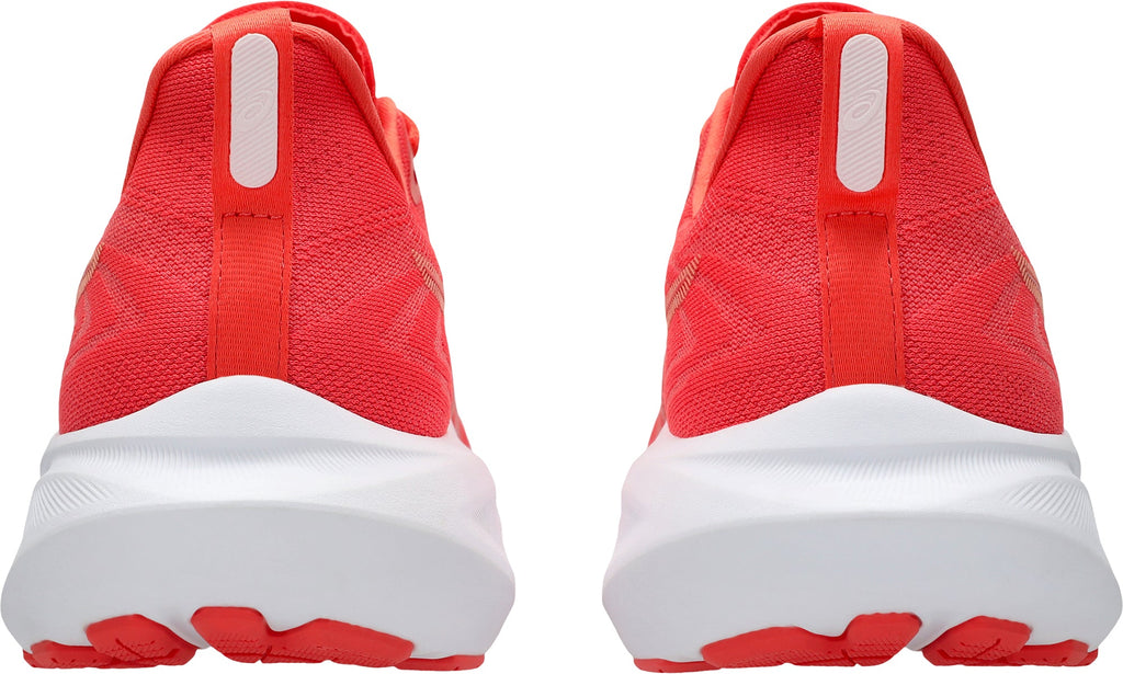 Asics Men's GT 2000 13 Running Shoes - Red