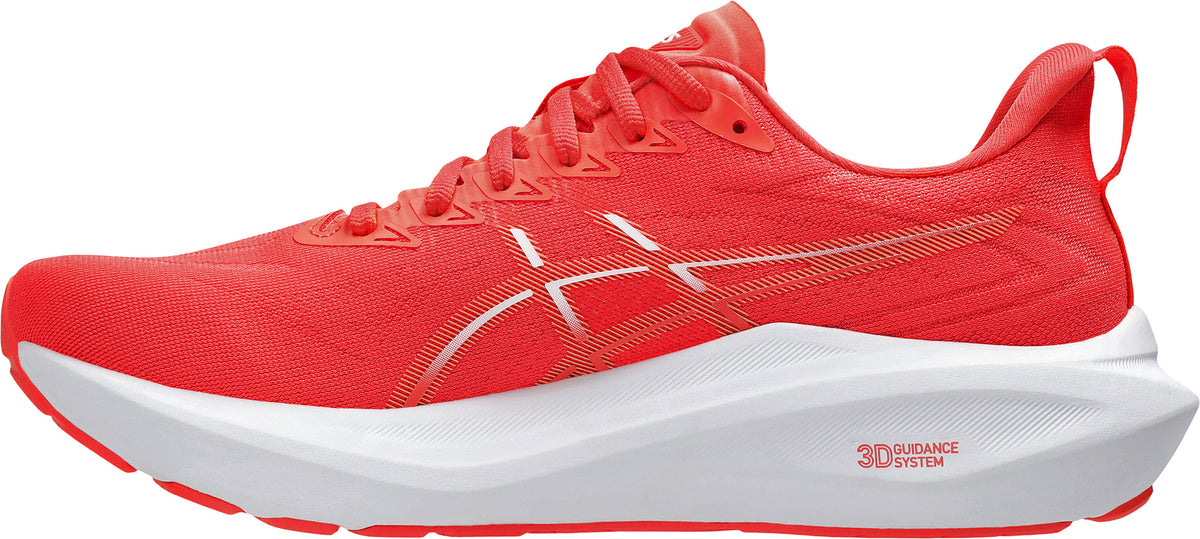 Asics Men's GT 2000 13 Running Shoes - Red