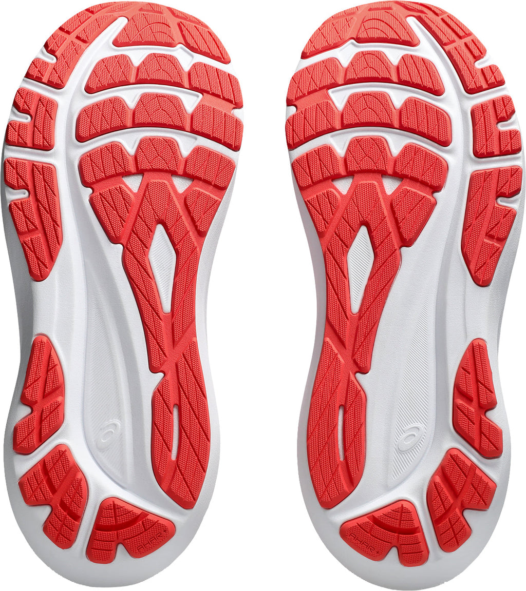 Asics Men's GT 2000 13 Running Shoes - Red