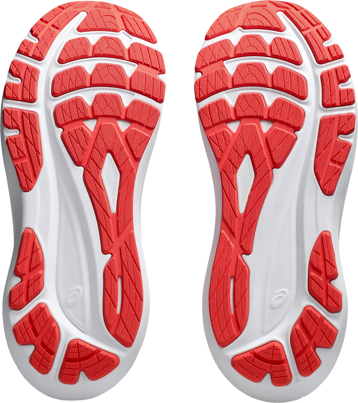 Asics Men's GT 2000 13 Running Shoes - Red