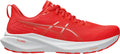 Asics Men's GT 2000 13 Running Shoes - Red