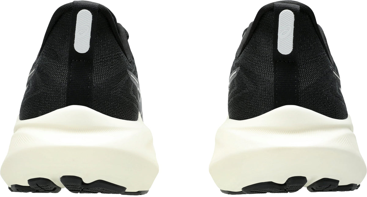 Asics Women's GT 2000 13 Running Shoes - Black