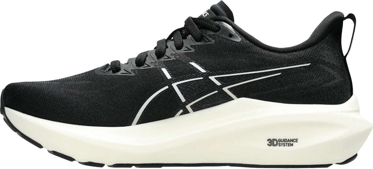Asics Women's GT 2000 13 Running Shoes - Black