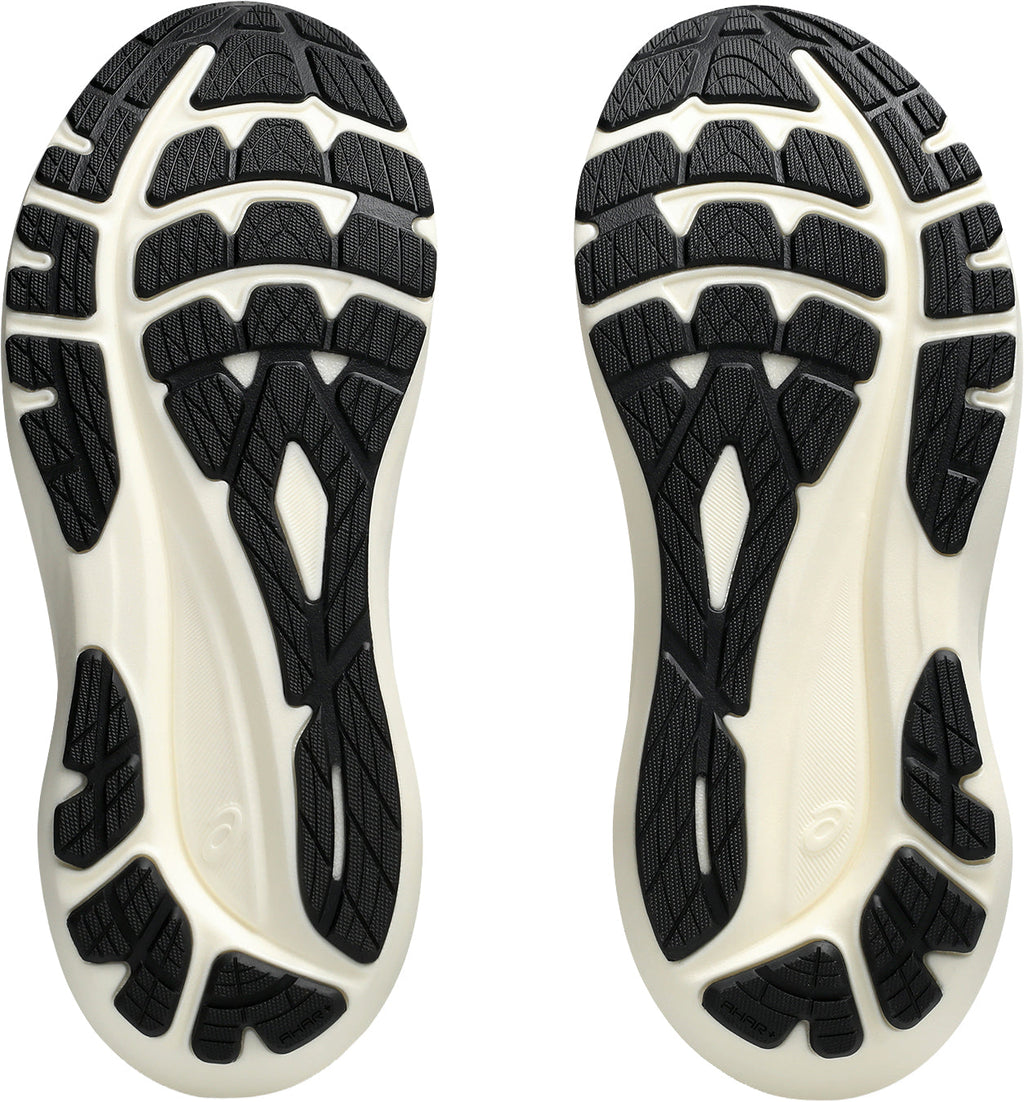 Asics Women's GT 2000 13 Running Shoes - Black