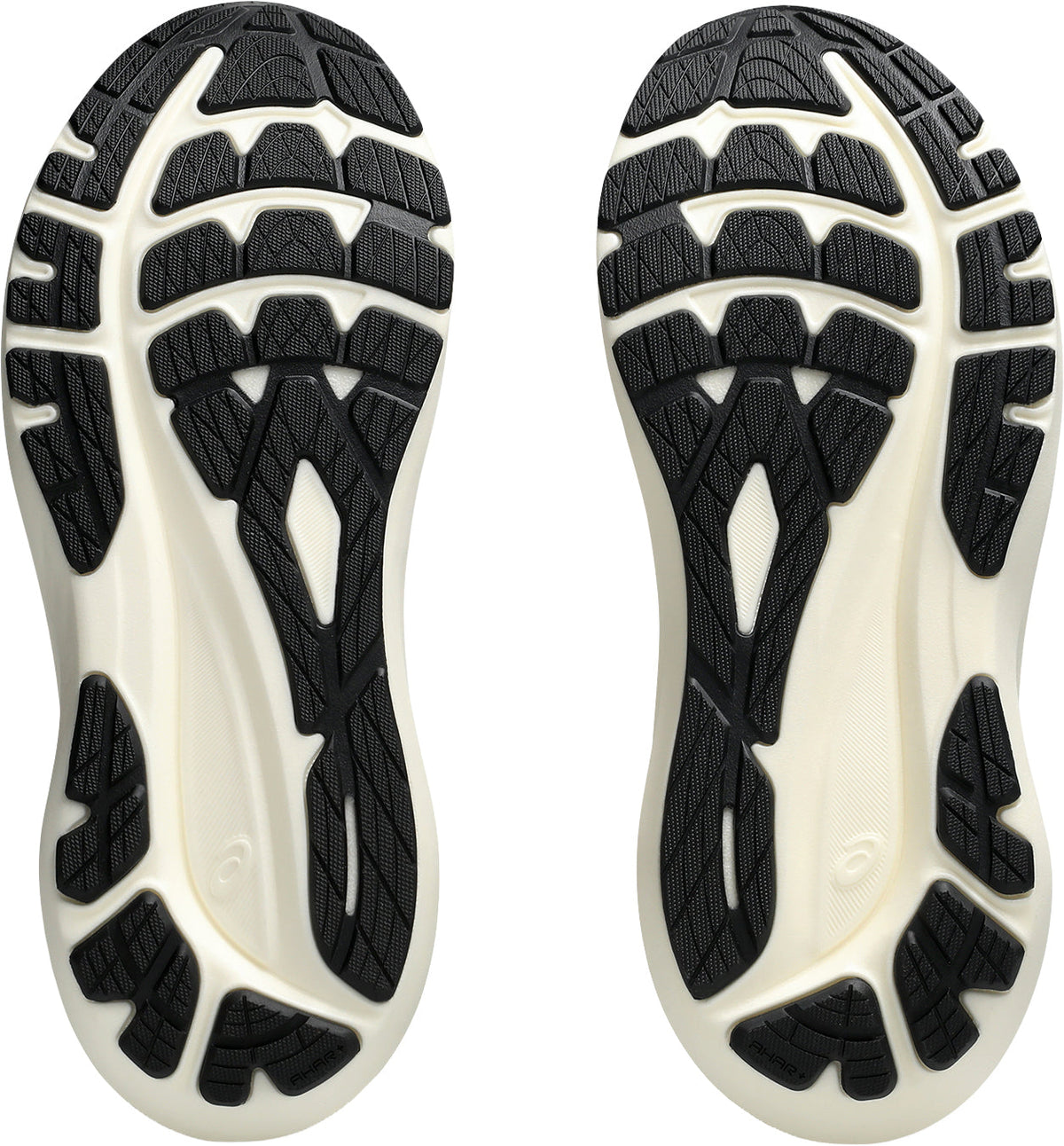 Asics Women's GT 2000 13 Running Shoes - Black