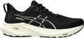 Asics Women's GT 2000 13 Running Shoes - Black