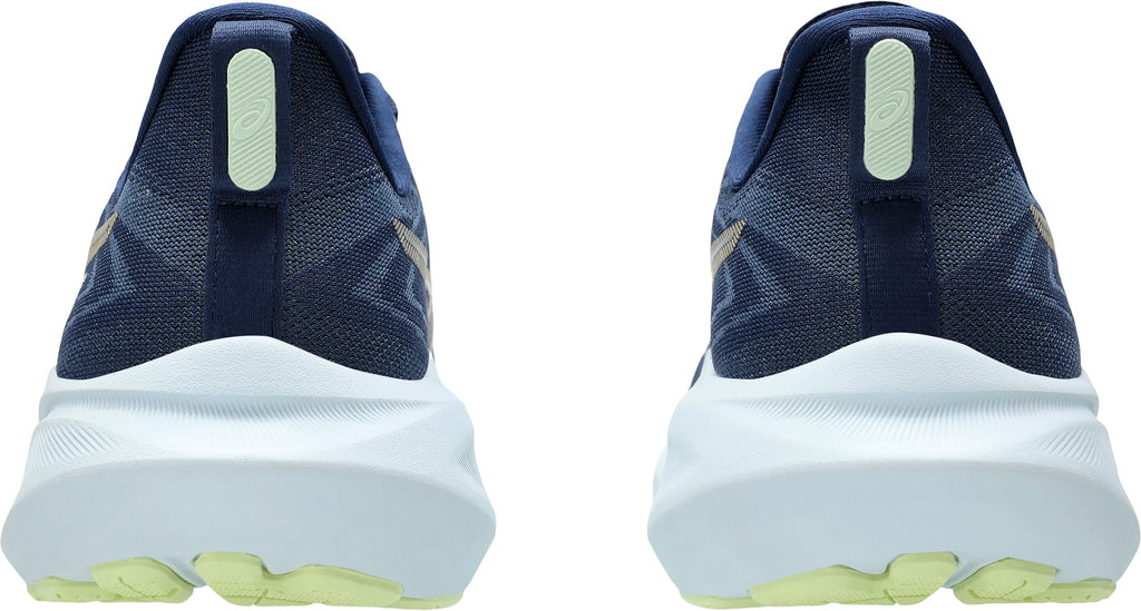 Asics Women's GT 2000 13 Running Shoes - Navy