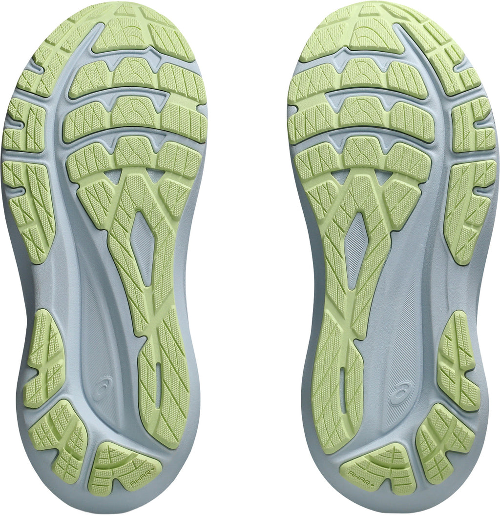 Asics Women's GT 2000 13 Running Shoes - Navy