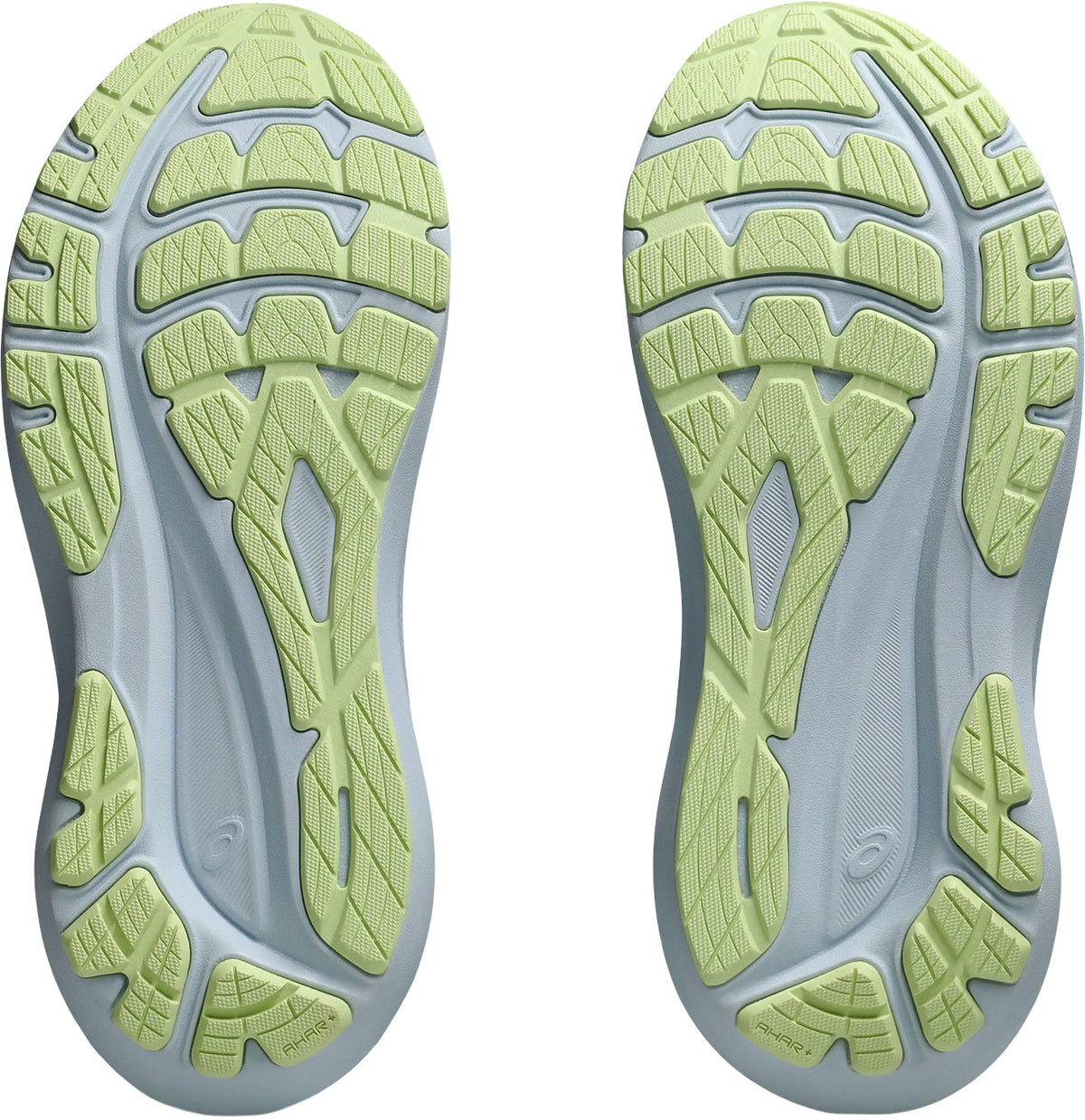 Asics Women's GT 2000 13 Running Shoes - Navy