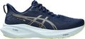 Asics Women's GT 2000 13 Running Shoes - Navy