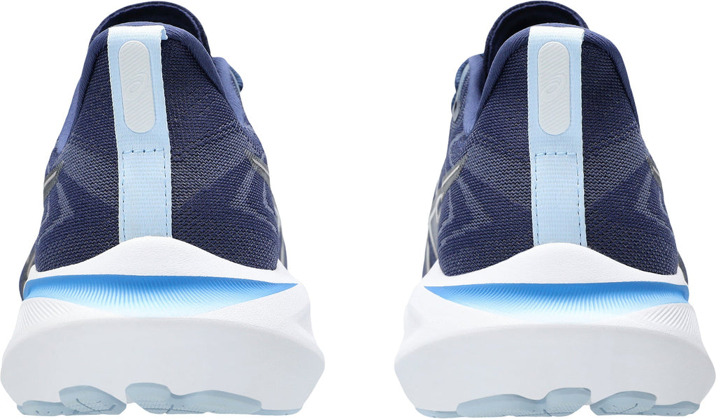 Asics Women's GT 2000 13 Running Shoes - Blue