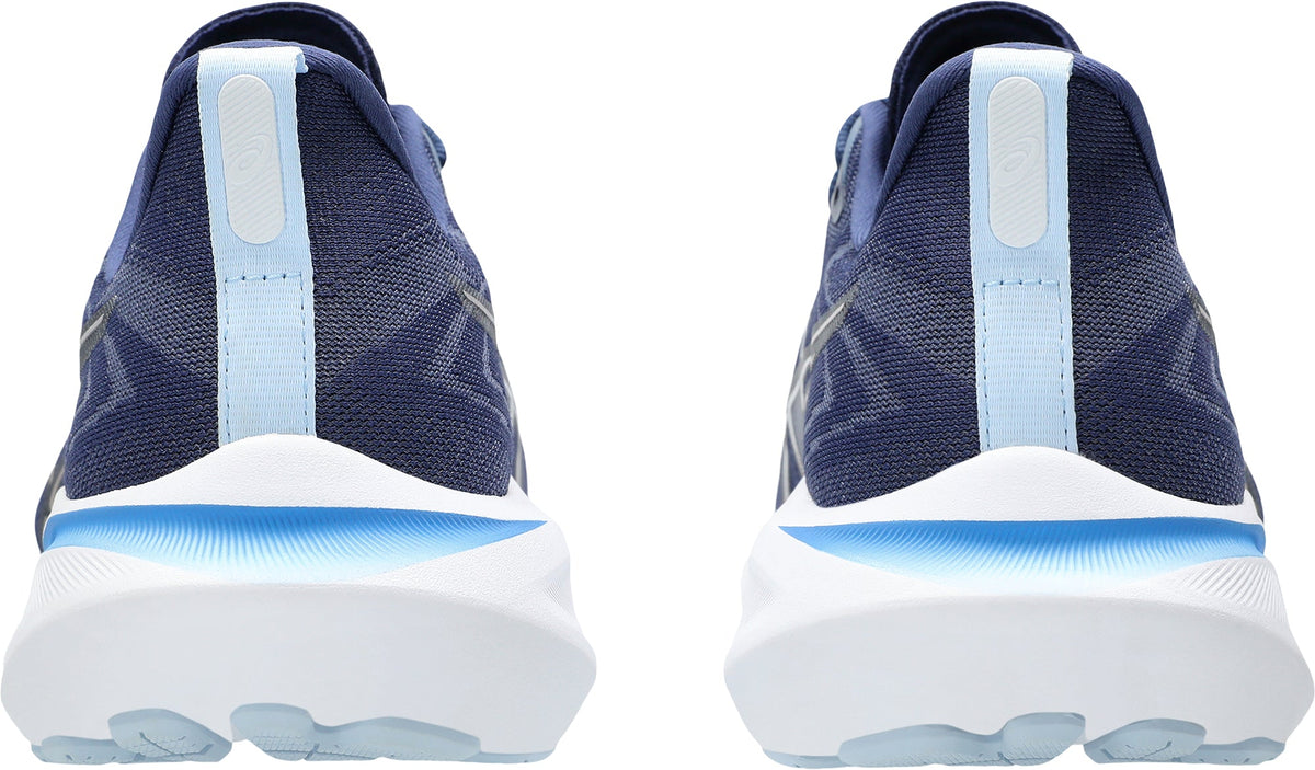 Asics Women's GT 2000 13 Running Shoes - Blue
