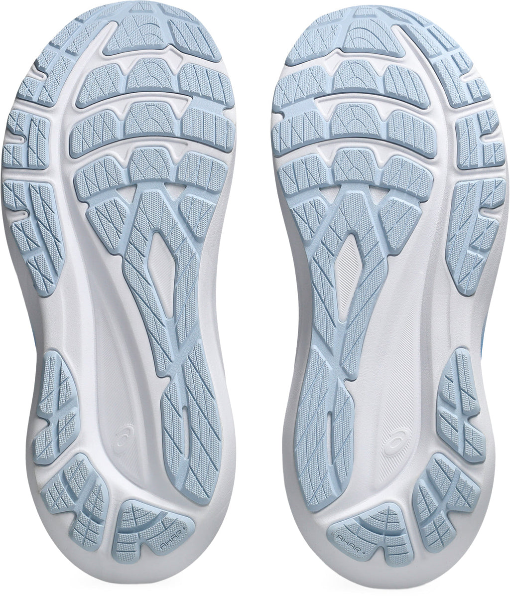 Asics Women's GT 2000 13 Running Shoes - Blue