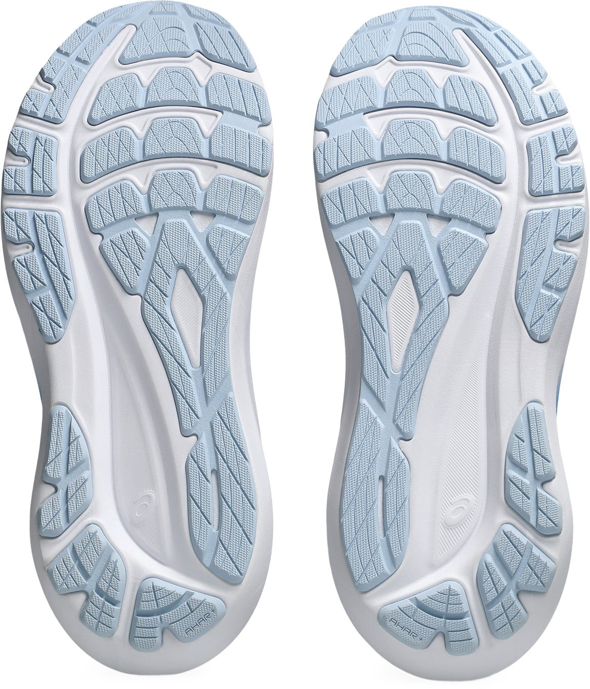 Asics Women's GT 2000 13 Running Shoes - Blue