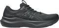 Asics Men's GT 2000 14 Running Shoes - Black