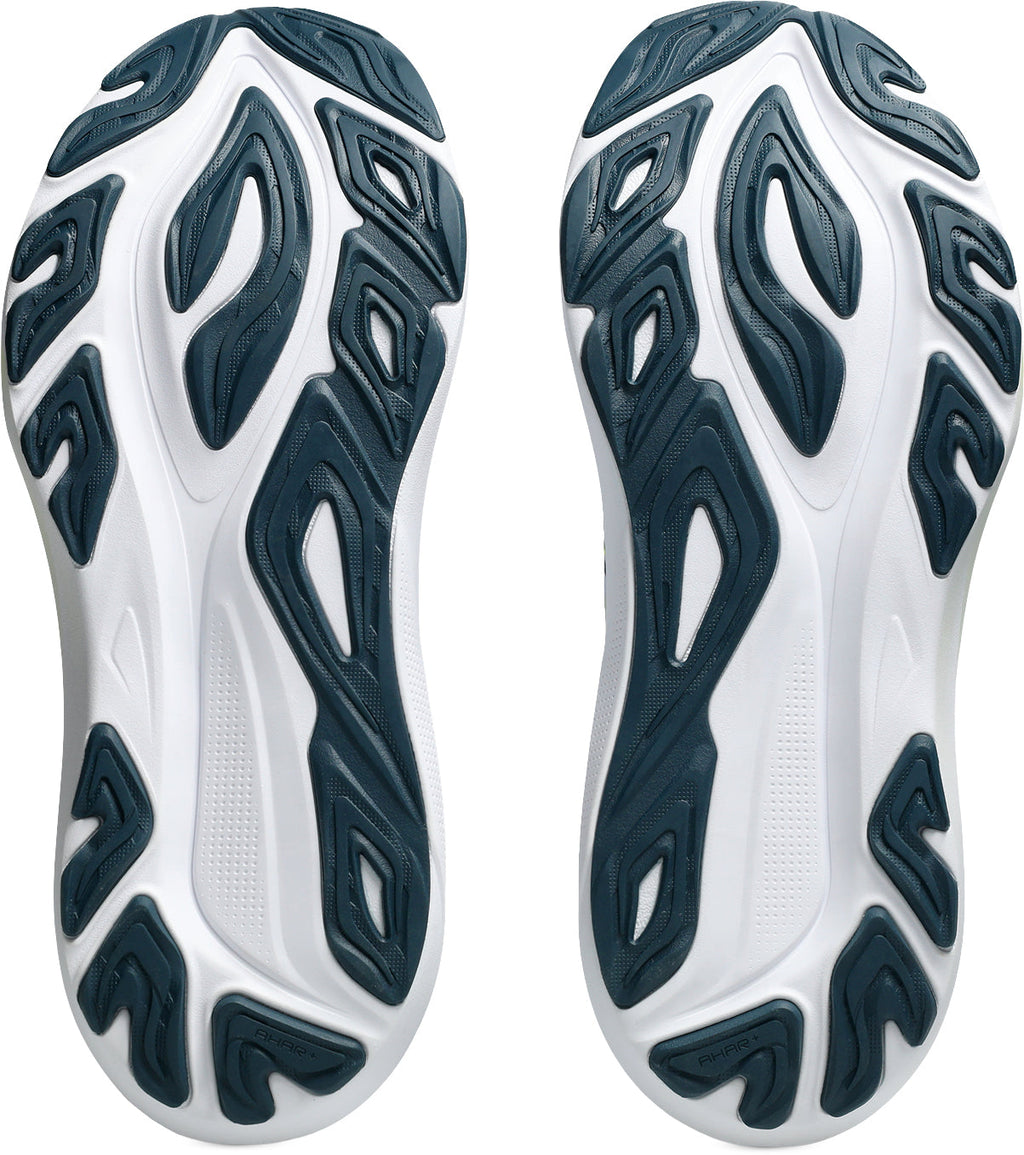 Asics Men's GT 2000 14 Running Shoes - Blue