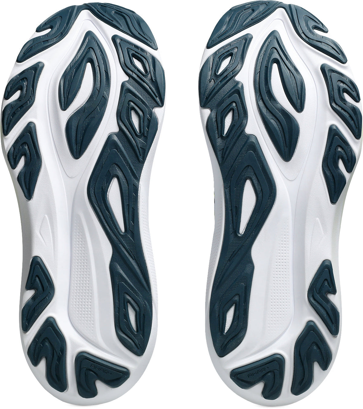 Asics Men's GT 2000 14 Running Shoes - Blue
