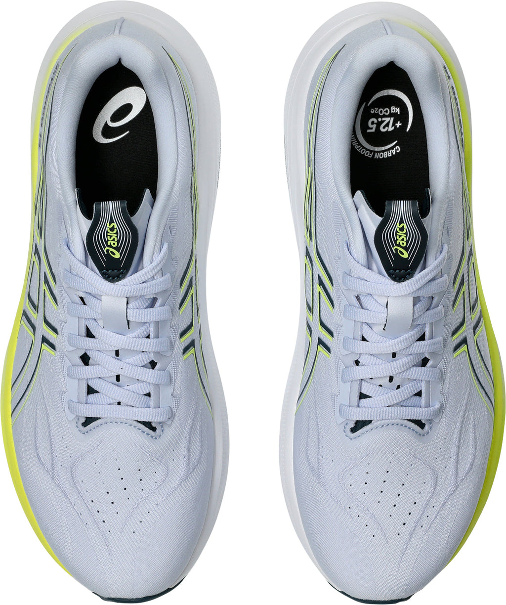 Asics Men's GT 2000 14 Running Shoes - Blue
