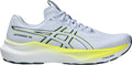 Asics Men's GT 2000 14 Running Shoes - Blue