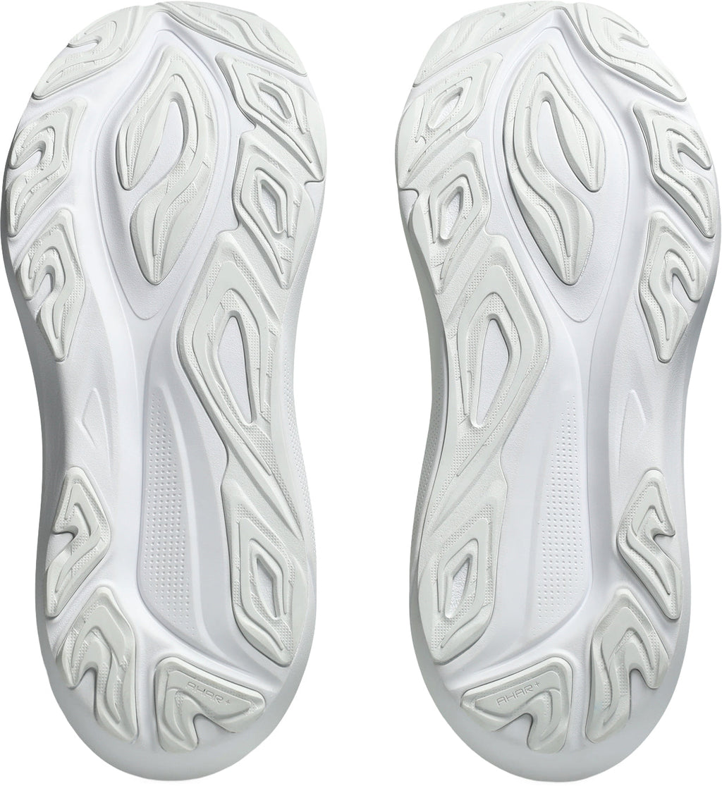 Asics Men's GT 2000 14 Running Shoes - Yellow