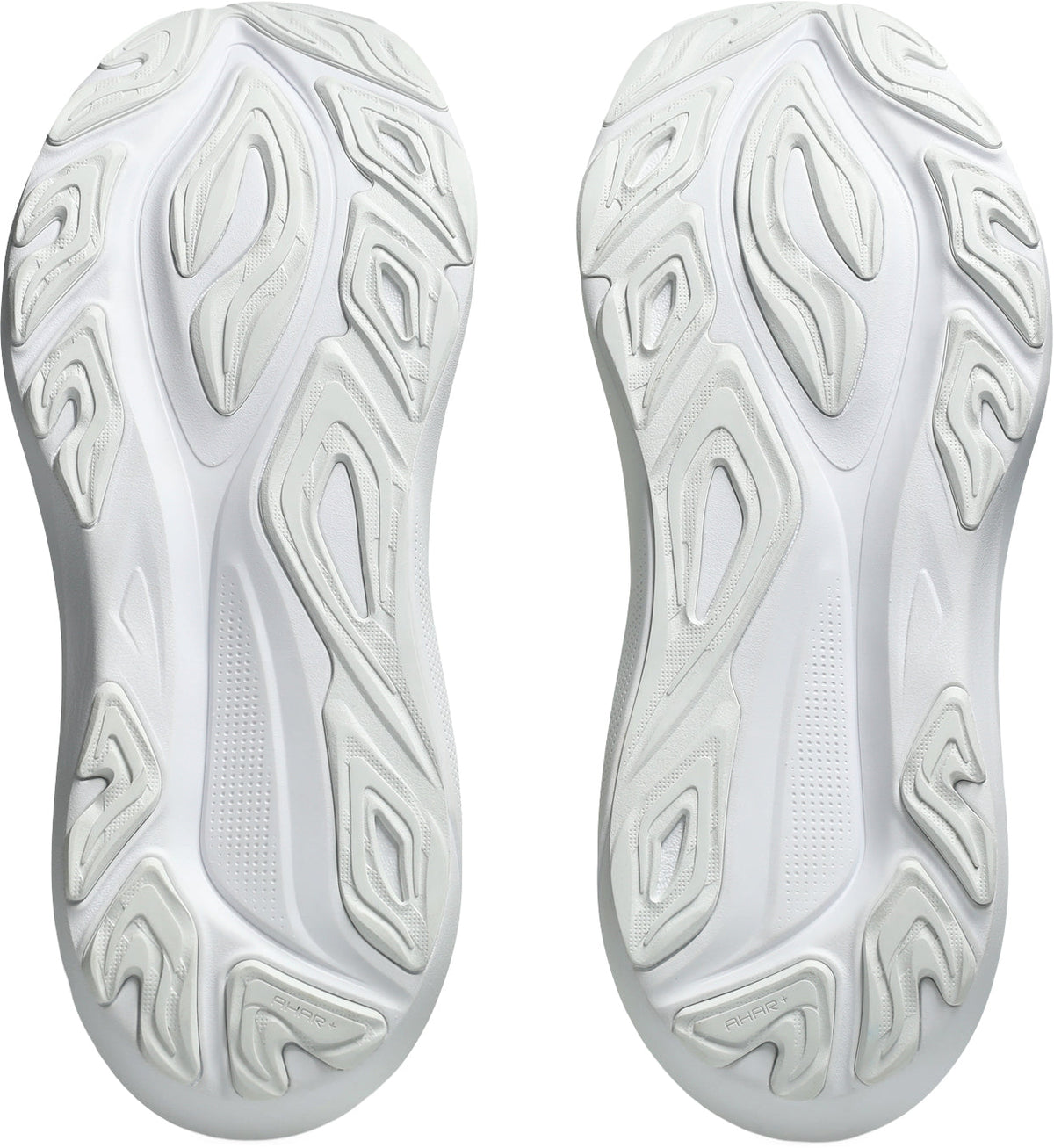 Asics Men's GT 2000 14 Running Shoes - Yellow