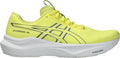 Asics Men's GT 2000 14 Running Shoes - Yellow