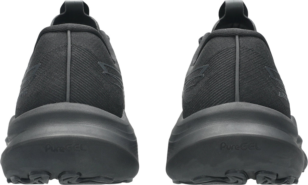 Asics Women's GT 2000 14 Running Shoes - Black