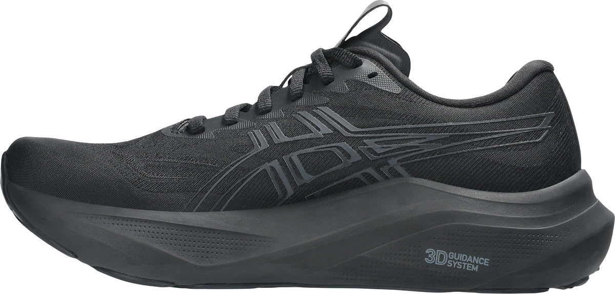 Asics Women's GT 2000 14 Running Shoes - Black