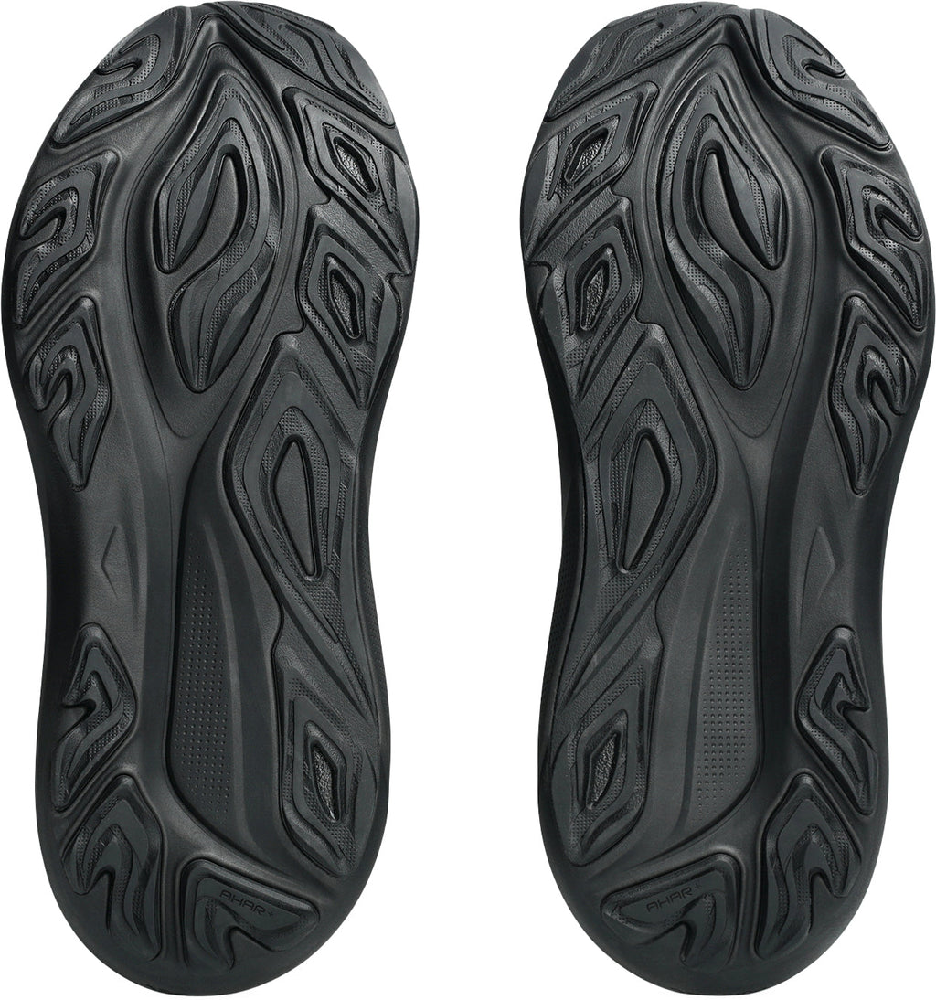 Asics Women's GT 2000 14 Running Shoes - Black