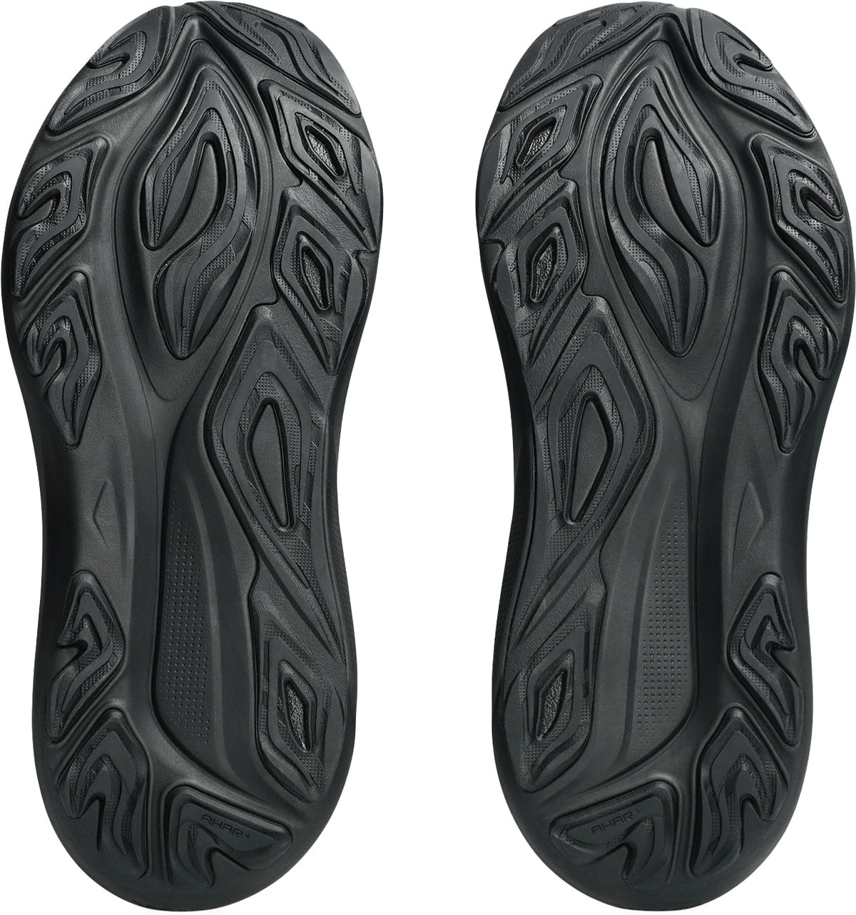 Asics Women's GT 2000 14 Running Shoes - Black